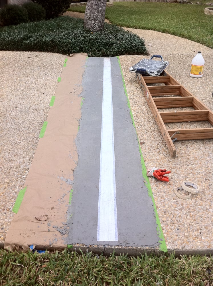 Photo of Total Concrete Solutions