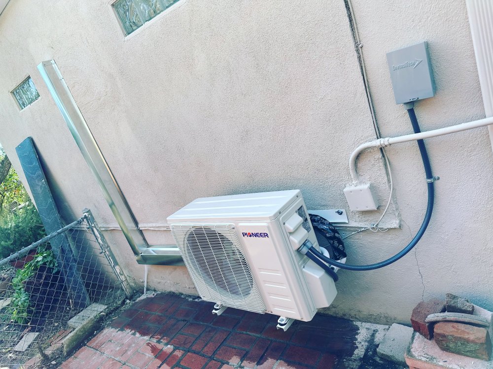 Photo of So Cal Air Conditioning and Heating