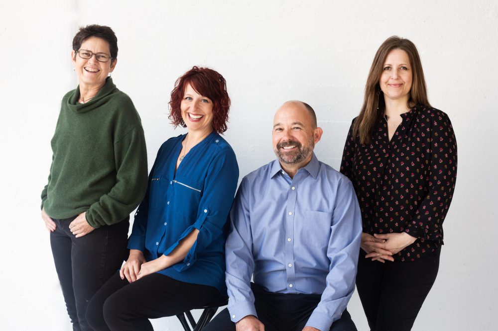 Photo of Real Estate Gals