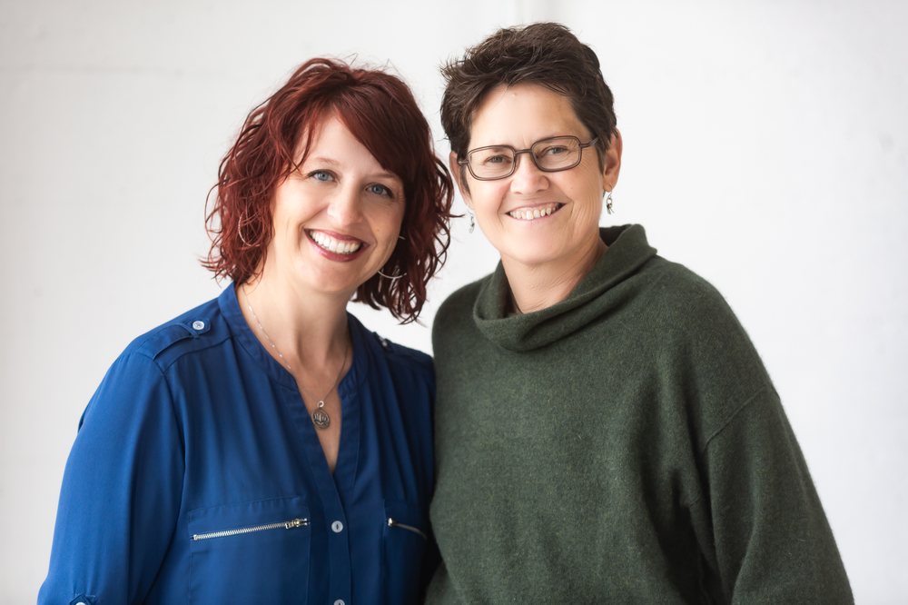 Photo of Real Estate Gals
