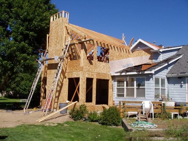Photo of Alltown Construction