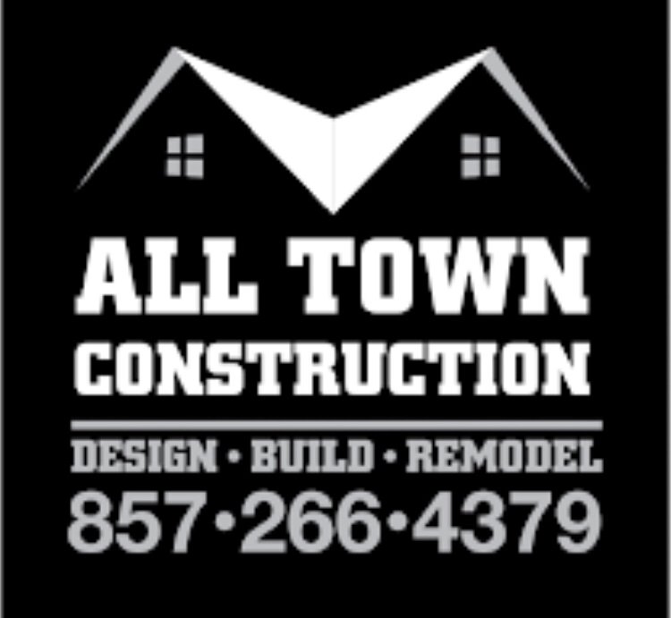 Photo of Alltown Construction