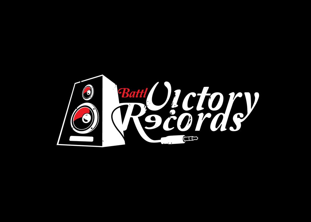 Photo of Battl Victory Records