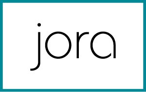 Photo of Jora Credit