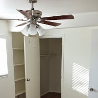 Photo of Dedicated HandyMan Service