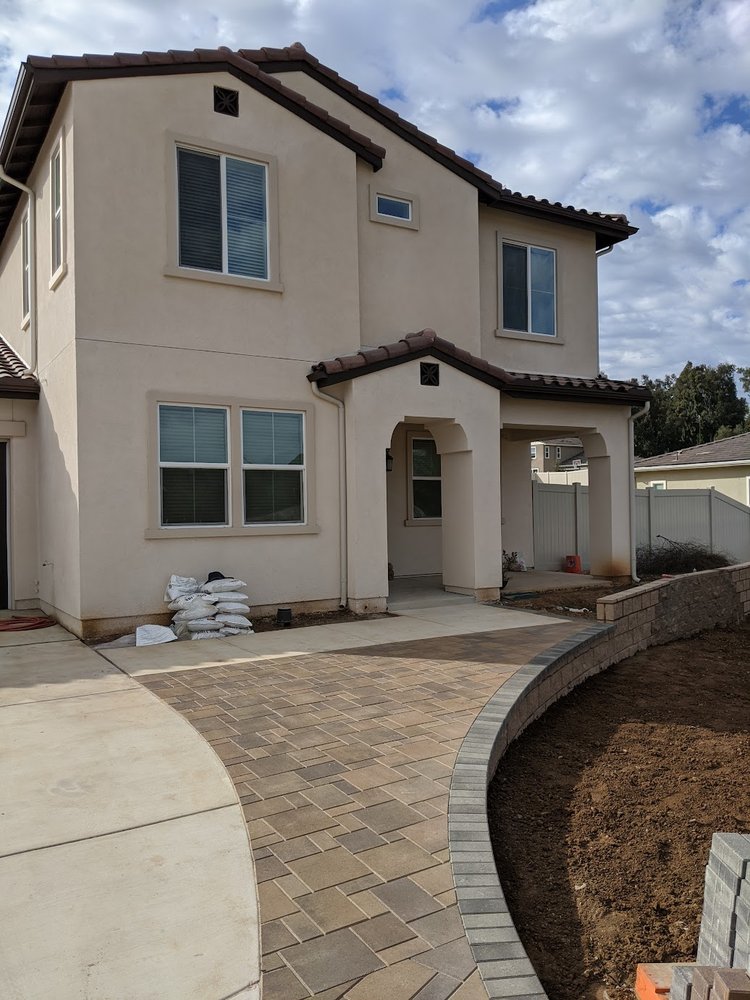 Photo of Sunlight Landscaping
