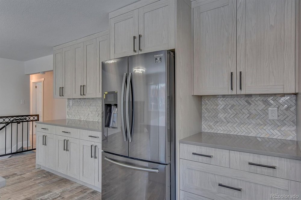 Photo of euro1 Cabinets