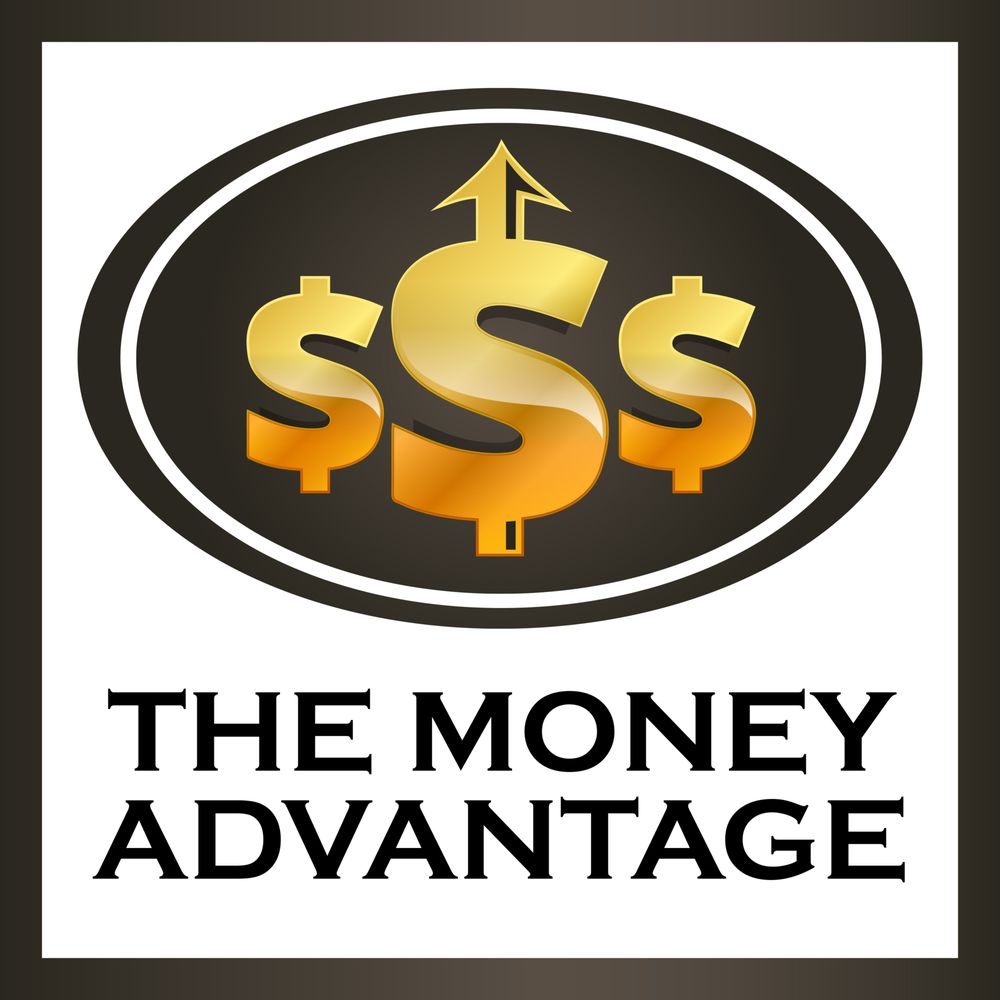 Photo of The Money Advantage