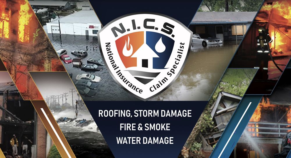 Photo of NICS of Charlotte