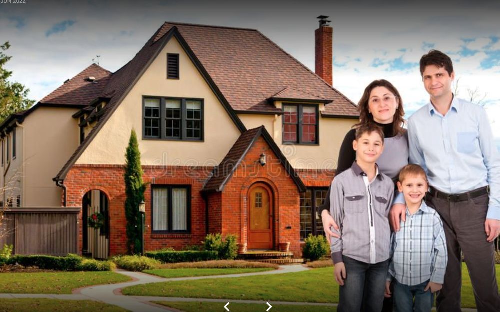 Photo of Spot On Roofing and Solar