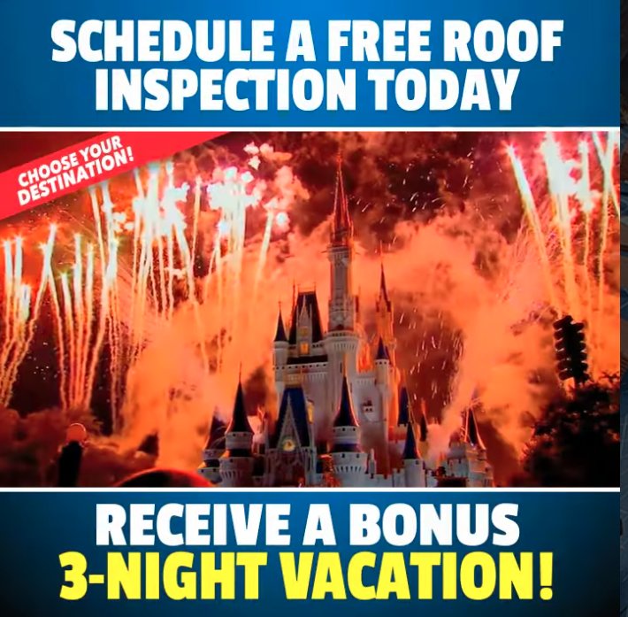 Photo of Spot On Roofing and Solar