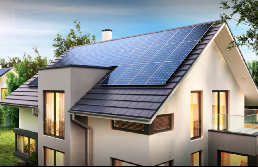 Photo of Spot On Roofing and Solar