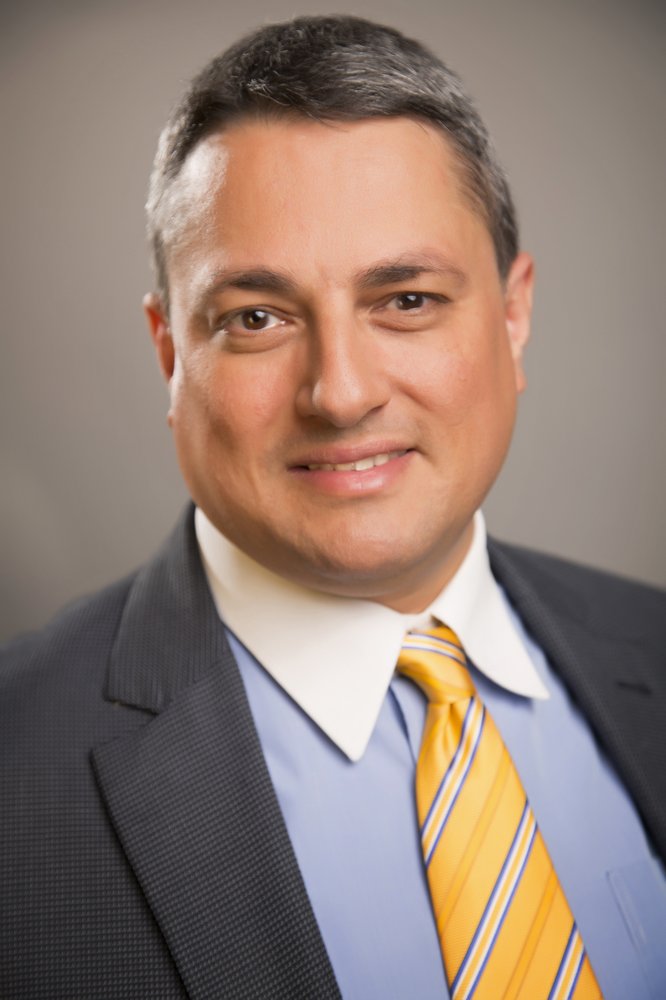Photo of Calehr Law Firm
