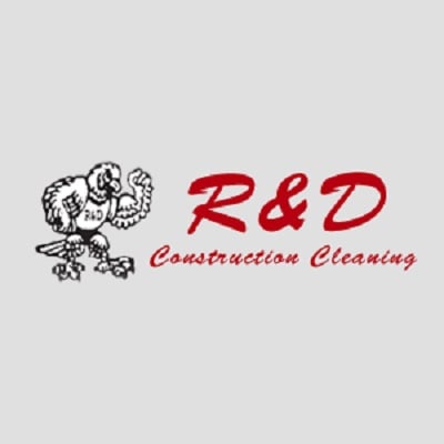 Photo of R & D Construction Cleaning