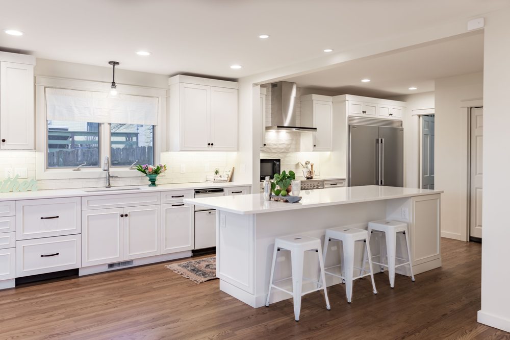 Photo of Zenith Design + Build