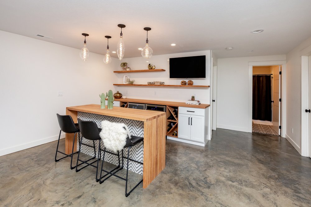 Photo of Zenith Design + Build