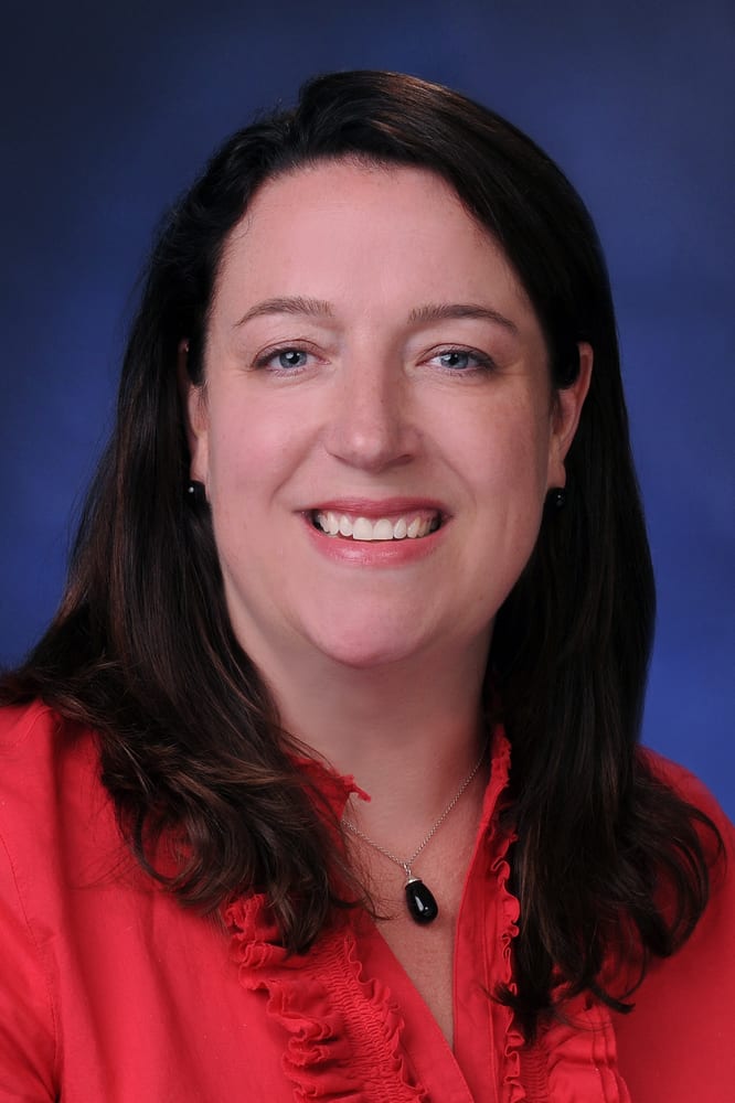 Photo of Jessica Dailey - Compass Real Estate