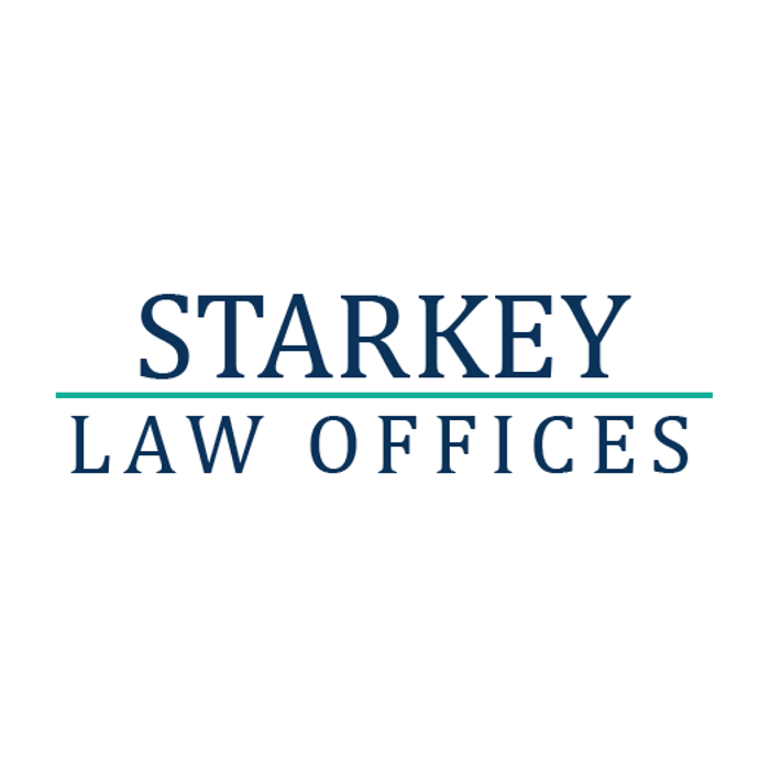 Photo of Starkey Law Offices
