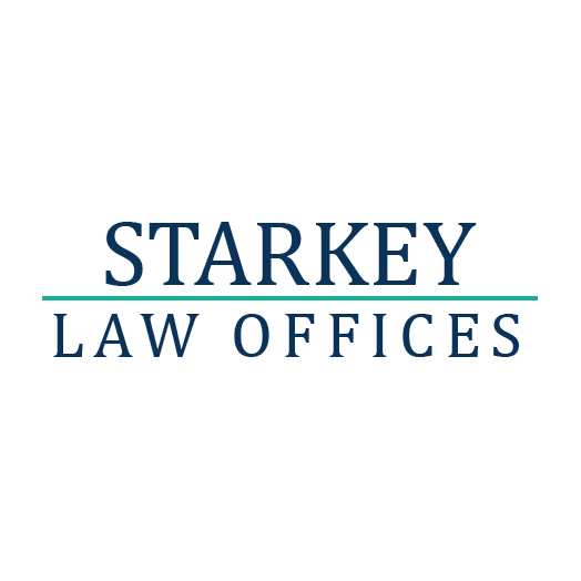 Photo of Starkey Law Offices