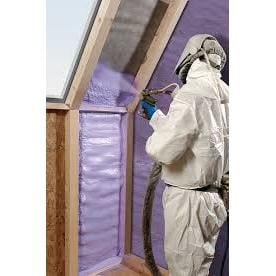 Photo of Advance Pros Painters
