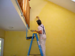Photo of Advance Pros Painters