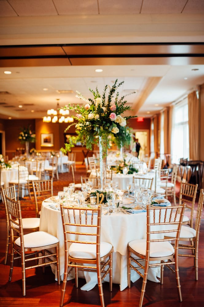 Photo of Julie B Events
