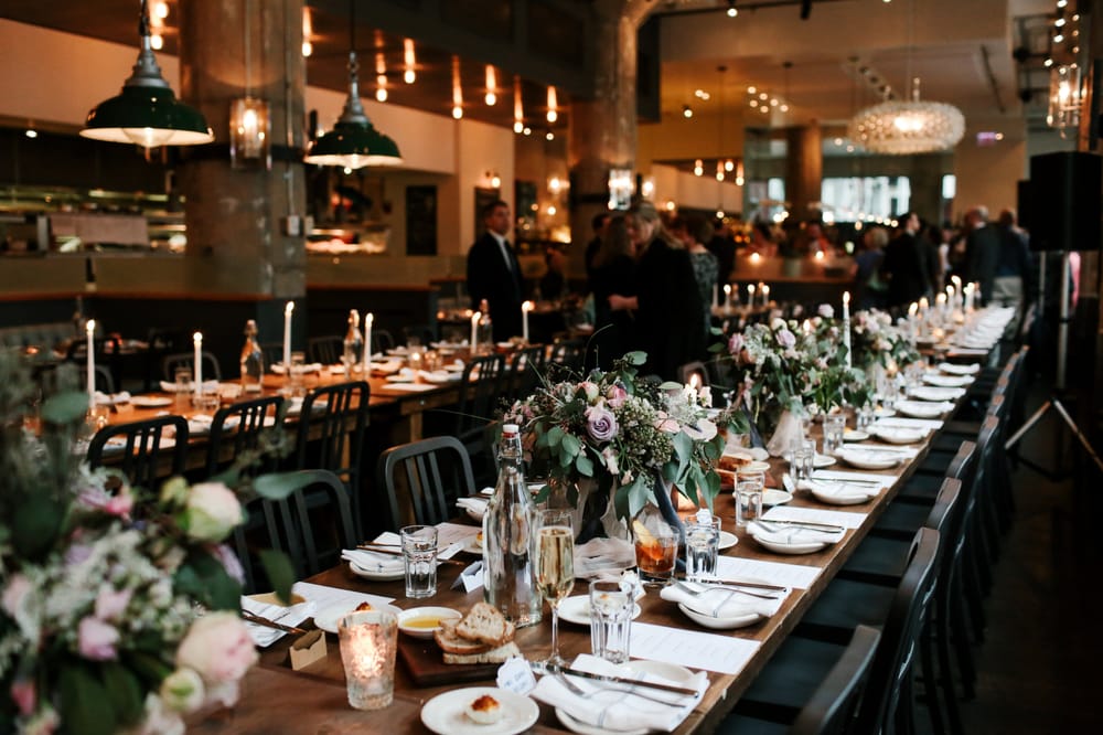 Photo of Julie B Events