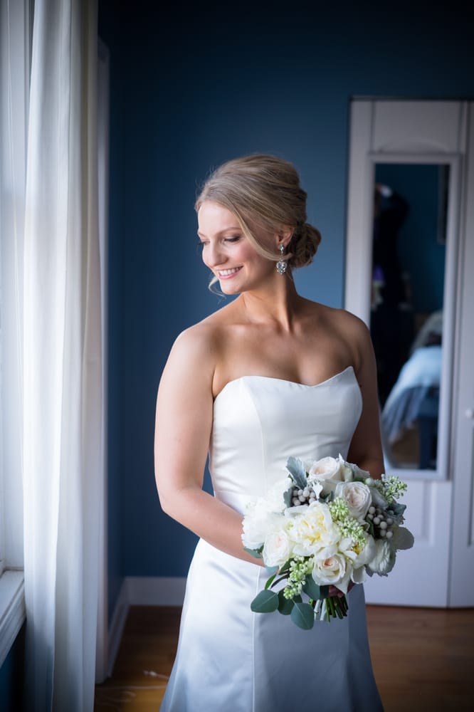 Photo of Julie B Events