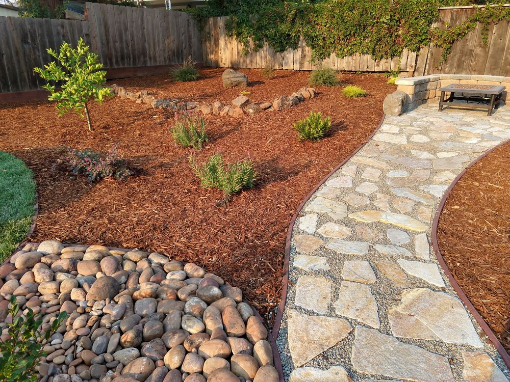 Photo of Best Quality Lawn & Gardening Services