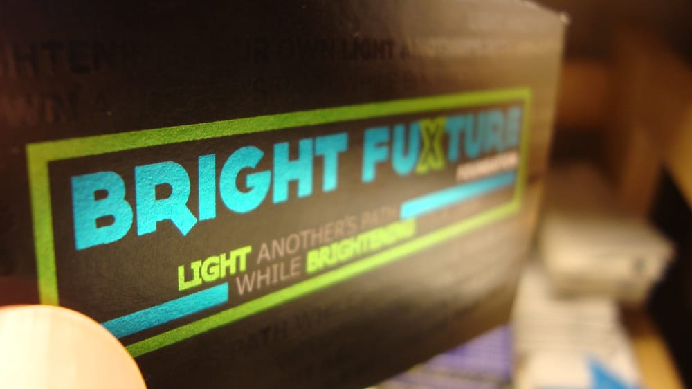 Photo of Spin Digital Print