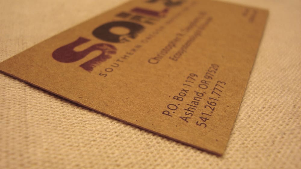 Photo of Spin Digital Print