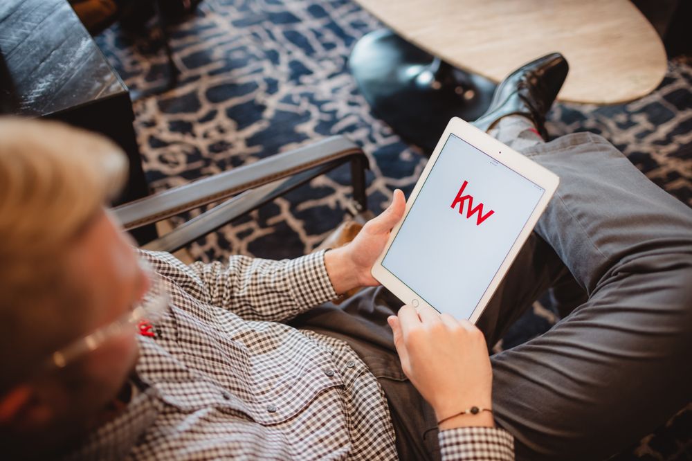 Photo of Lifetime Realty Group - Keller Williams