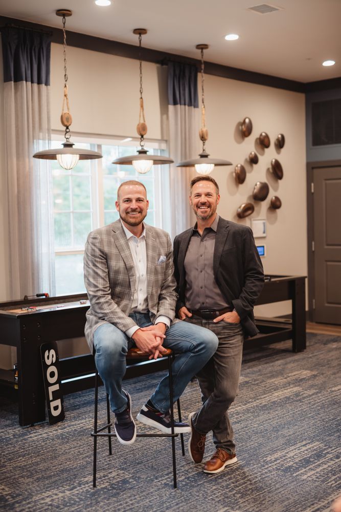 Photo of Lifetime Realty Group - Keller Williams