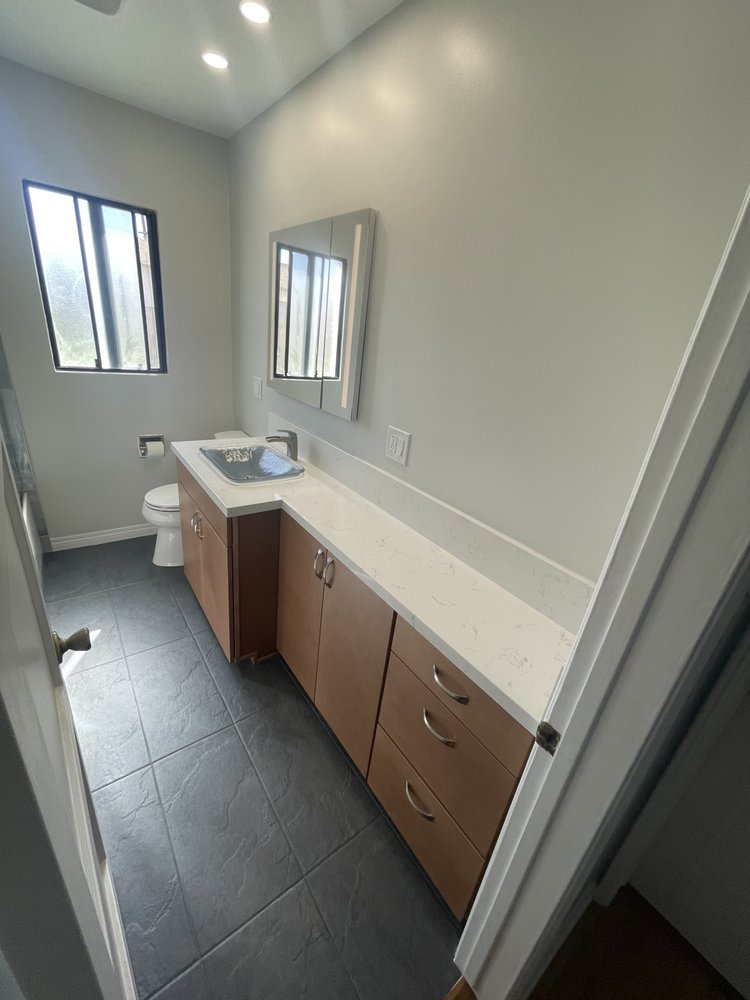 Photo of Setai Kitchen and bath