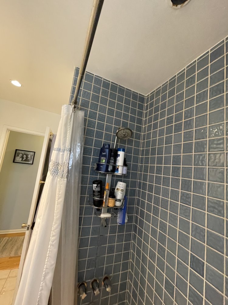 Photo of Setai Kitchen and bath