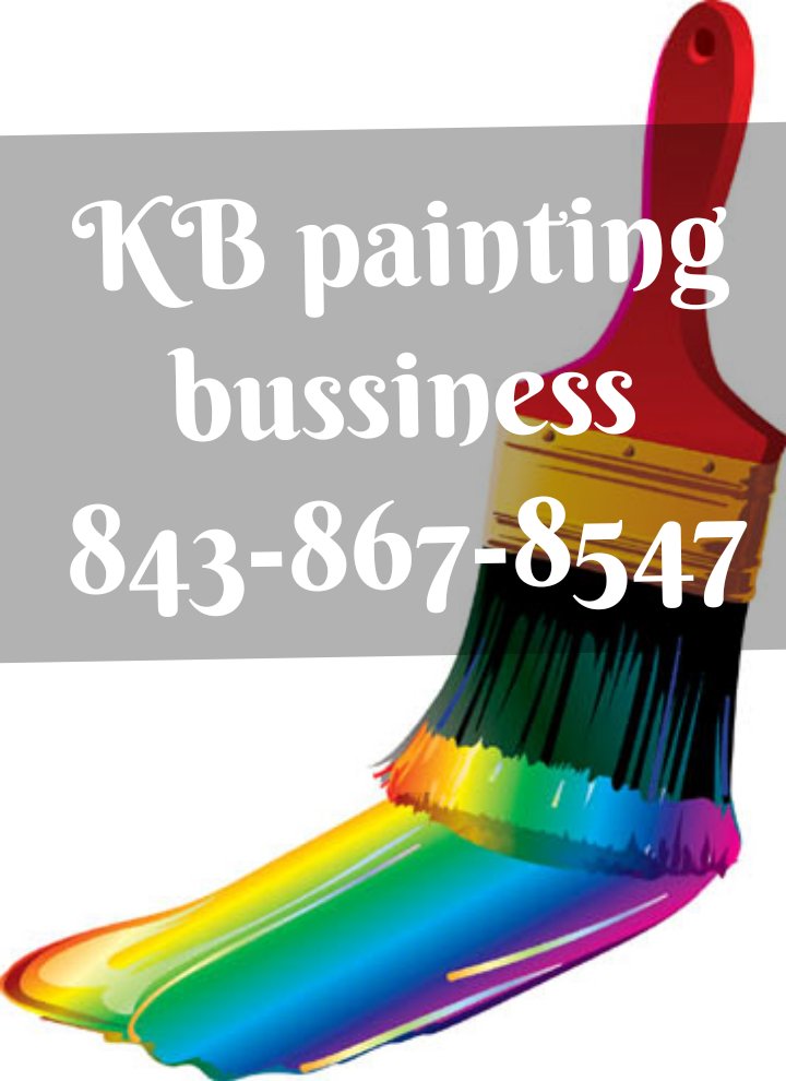 Photo of KB Painting Bussiness