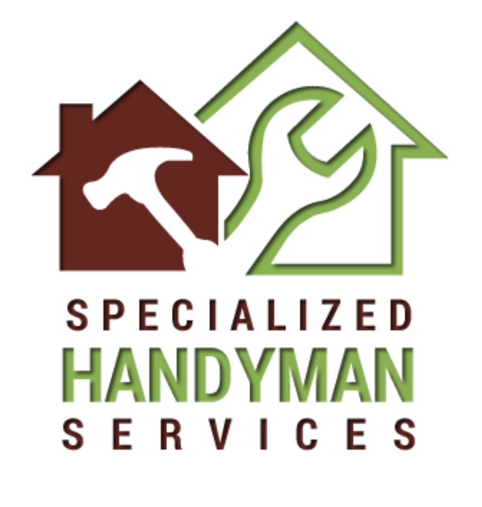 Photo of K&P Handyman Services