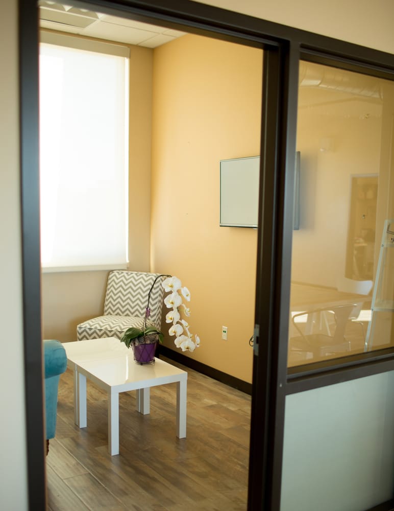 Photo of The Studio