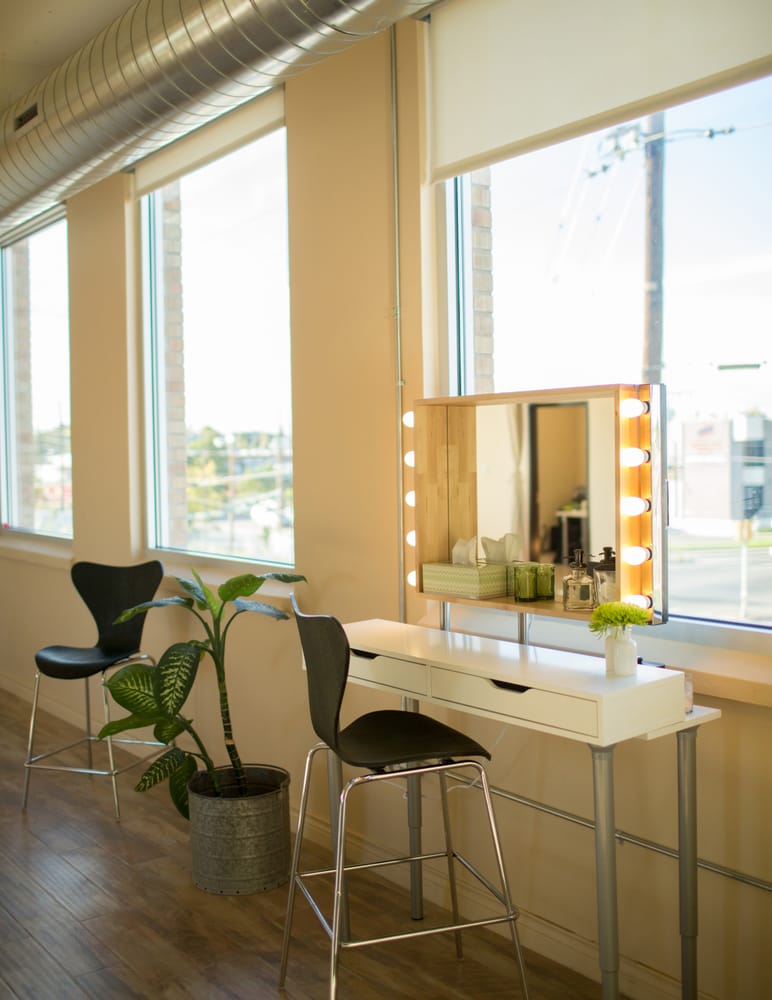 Photo of The Studio
