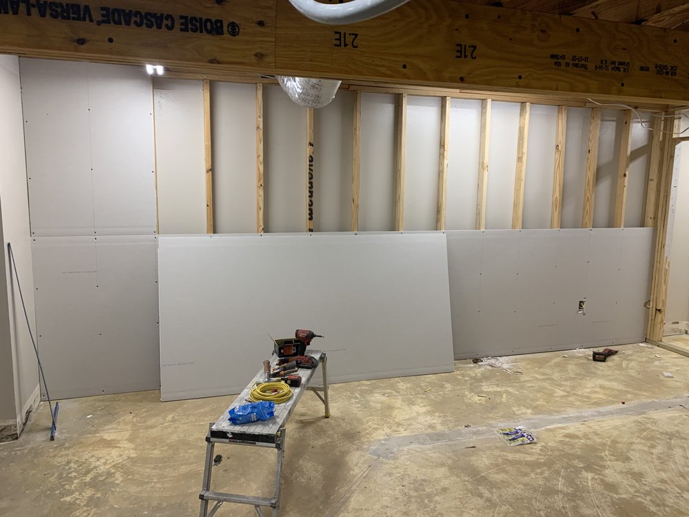 Photo of Handy Cams Property Maintenance