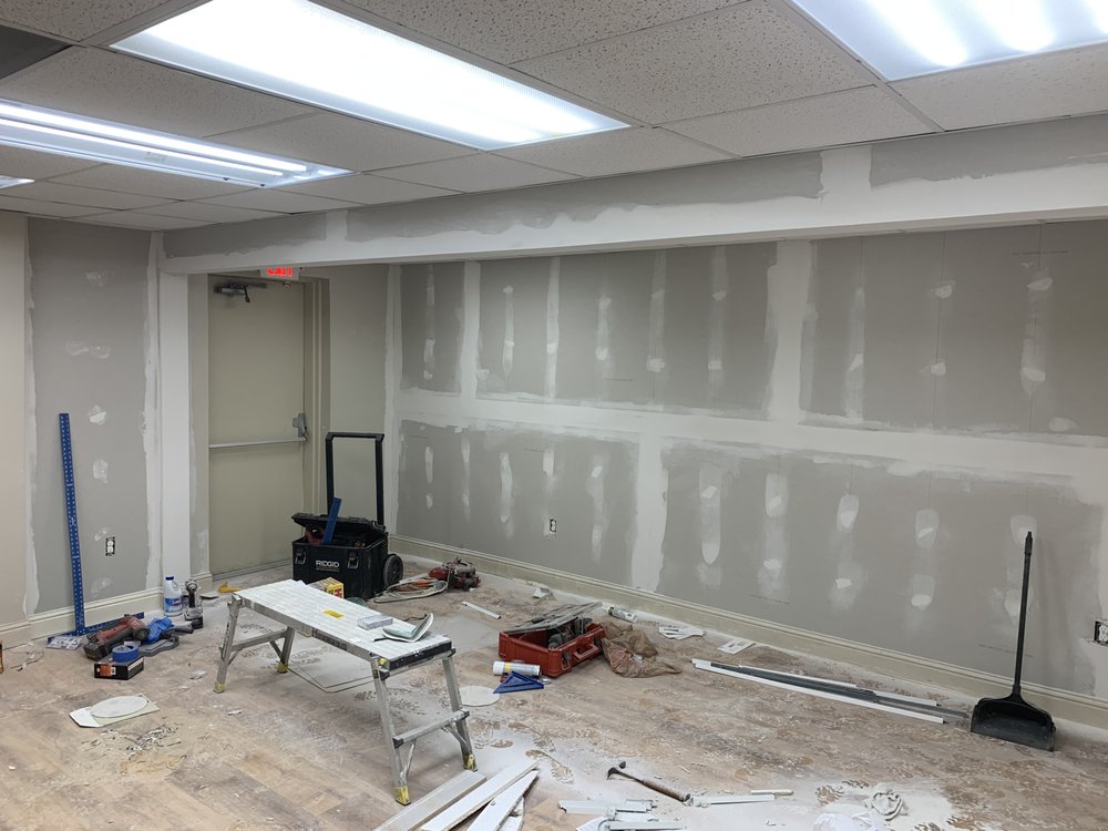 Photo of Handy Cams Property Maintenance