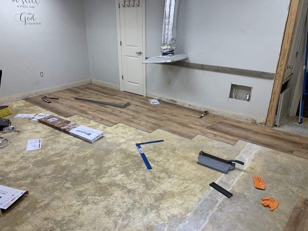 Photo of Handy Cams Property Maintenance