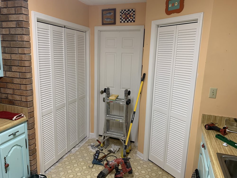 Photo of Handy Cams Property Maintenance