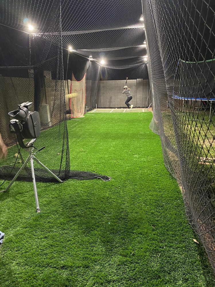 Photo of The Synthetic Grass Store