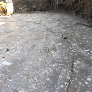 Photo of B&T Land Development
