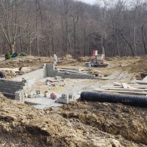Photo of B&T Land Development