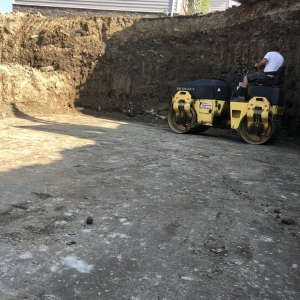 Photo of B&T Land Development