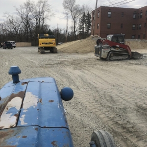 Photo of B&T Land Development