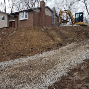 Photo of B&T Land Development
