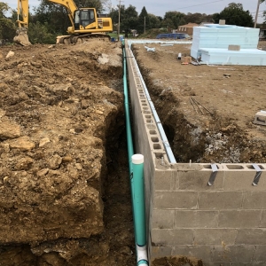 Photo of B&T Land Development
